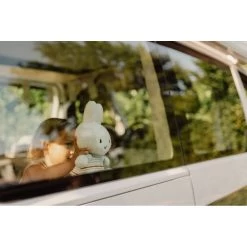 Nijntje X Little Dutch Vintage Sunny Stripes Knuffel - 25 Cm -Speelgoed Winkel 1994840 afaf7d8a