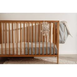 Nijntje X Little Dutch Vintage Sunny Stripes Muziekdoosje -Speelgoed Winkel 1994843 d092aa22