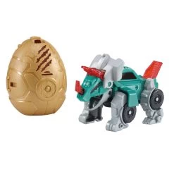 VTech Switch En Go Dino's Verrassingsei -Speelgoed Winkel 1994868 ce96bc55
