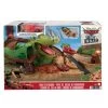 No Brand Disney Cars Dino Speelplaats