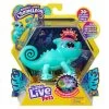 Little Live Pets Bright Light Kameleon Sunny - Blauw -Speelgoed Winkel 1994929 2c73b8b3
