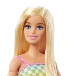 Barbie Pop Met Rolstoel 11 Barbie Pop Met Rolstoel -Speelgoed Winkel 1994982 48c22d92
