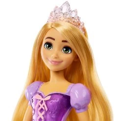 MATTEL Disney Princess Rapunzel Pop 9 MATTEL Disney Princess Rapunzel Pop -Speelgoed Winkel 1994988 3e1586b7