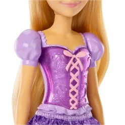 MATTEL Disney Princess Rapunzel Pop 10 MATTEL Disney Princess Rapunzel Pop -Speelgoed Winkel 1994988 b4a82860