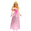 MATTEL Disney Princess Doornroosje Pop -Speelgoed Winkel 1994990 1e5bdede