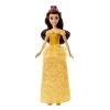 MATTEL Disney Princess Belle Pop -Speelgoed Winkel 1994992 85634f38