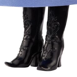 MATTEL Disney Frozen Anna Pop -Speelgoed Winkel 1994998 5c821350