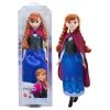MATTEL Disney Frozen Anna Pop 2 MATTEL Disney Frozen Anna Pop -Speelgoed Winkel 1994998 6313e4c9
