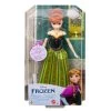 MATTEL Disney Frozen Anna Pop Met Geluid 2 MATTEL Disney Frozen Anna Pop Met Geluid -Speelgoed Winkel 1995001 f617a168