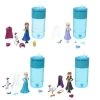 MATTEL Disney Frozen Color Reveal Sneeuw 2 MATTEL Disney Frozen Color Reveal Sneeuw -Speelgoed Winkel 1995002 b4e4f38c