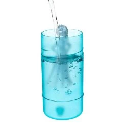 MATTEL Disney Frozen Color Reveal Sneeuw 10 MATTEL Disney Frozen Color Reveal Sneeuw -Speelgoed Winkel 1995002 b64877fc