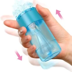 MATTEL Disney Frozen Color Reveal Sneeuw 11 MATTEL Disney Frozen Color Reveal Sneeuw -Speelgoed Winkel 1995002 bed92a28