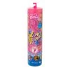Barbie Color Reveal Sweet Fruit Pop 2 Barbie Color Reveal Sweet Fruit Pop -Speelgoed Winkel 1995004 00f5a9be