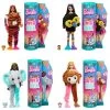 Barbie Cutie Reveal Jungle Pop 2 Barbie Cutie Reveal Jungle Pop -Speelgoed Winkel 1995005 631e4eb8