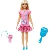 Barbie Mijn Eerste Barbie Malibu Roberts Pop Met Kat 1 Barbie Mijn Eerste Barbie Malibu Roberts Pop Met Kat -Speelgoed Winkel 1995007 90cfd3f9