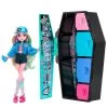 MATTEL Monster High Skulltimate Secrets Lagoona Blue Pop -Speelgoed Winkel 1995022 ee2aea05