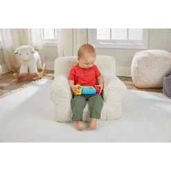 Fisher Price Fisher-Price Leerplezier Draai En Leer Spel -Speelgoed Winkel 1995025 613bdbd4