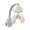 Fisher Price Fisher-Price Regenboogmuziekmobiel -Speelgoed Winkel 1995026 1a973a60