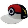 No Brand Pokémon Petje - Pokéball 1 No Brand Pokémon Petje - Pokéball -Speelgoed Winkel 1995136 06a89982