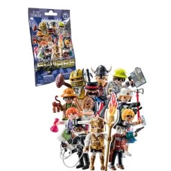 PLAYMOBIL Figures Serie 23 210038 -Speelgoed Winkel 1995236 f11d7631