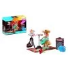 PLAYMOBIL Countryzangeres Cadeauset 71184 -Speelgoed Winkel 1995240 9e63d745