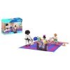PLAYMOBIL Karate Training Cadeauset 71186 2 PLAYMOBIL Karate Training Cadeauset 71186 -Speelgoed Winkel 1995242 3ec23c4a