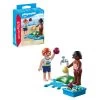 PLAYMOBIL Special Plus Kinderen Met Waterballonnen 71166 -Speelgoed Winkel 1995256 3a5b5d23