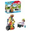 PLAYMOBIL City Life Starterpack Redding Met Segway 71257 1 PLAYMOBIL City Life Starterpack Redding Met Segway 71257 -Speelgoed Winkel 1995262 fcbfce4c