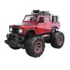 No Brand Ninco RC Overlander All-round Auto -Speelgoed Winkel 1995280 c72ca4a4