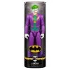 SPIN MASTER DC Comics The Joker Actiefiguur - 30 Cm -Speelgoed Winkel 1995292 73b05866