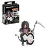 PLAYMOBIL Naruto Shippuden Madara 71104 -Speelgoed Winkel 1995296 6e5a6fdf