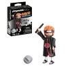 PLAYMOBIL Naruto Shippuden Pain 71108 -Speelgoed Winkel 1995298 45ee290e