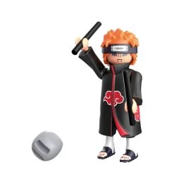 PLAYMOBIL Naruto Shippuden Pain 71108 -Speelgoed Winkel 1995298 b0065f06