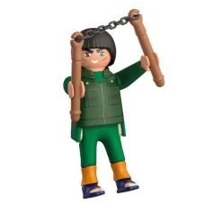 PLAYMOBIL Naruto Shippuden Might Guy 71111 -Speelgoed Winkel 1995301 963b5eb9