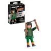PLAYMOBIL Naruto Shippuden Might Guy 71111 -Speelgoed Winkel 1995301 b8f503d2