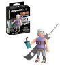 PLAYMOBIL Naruto Shippuden Suigetsu 71112 1 PLAYMOBIL Naruto Shippuden Suigetsu 71112 -Speelgoed Winkel 1995302 486c08fa