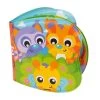 Playgro Badboekje Bij 2 Playgro Badboekje Bij -Speelgoed Winkel 1995339 70f076be