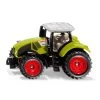 Siku Claas Axion 950 Tractor 1030 1 Siku Claas Axion 950 Tractor 1030 -Speelgoed Winkel 1995347 af0e2c8f