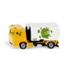 Siku Veegwagen 1104 -Speelgoed Winkel 1995352 223183c0