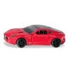Siku Jaguar F-type 1520 -Speelgoed Winkel 1995358 0c28a4ac