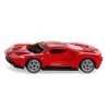 Siku Ford GT 1526 1 Siku Ford GT 1526 -Speelgoed Winkel 1995361 c76eec90