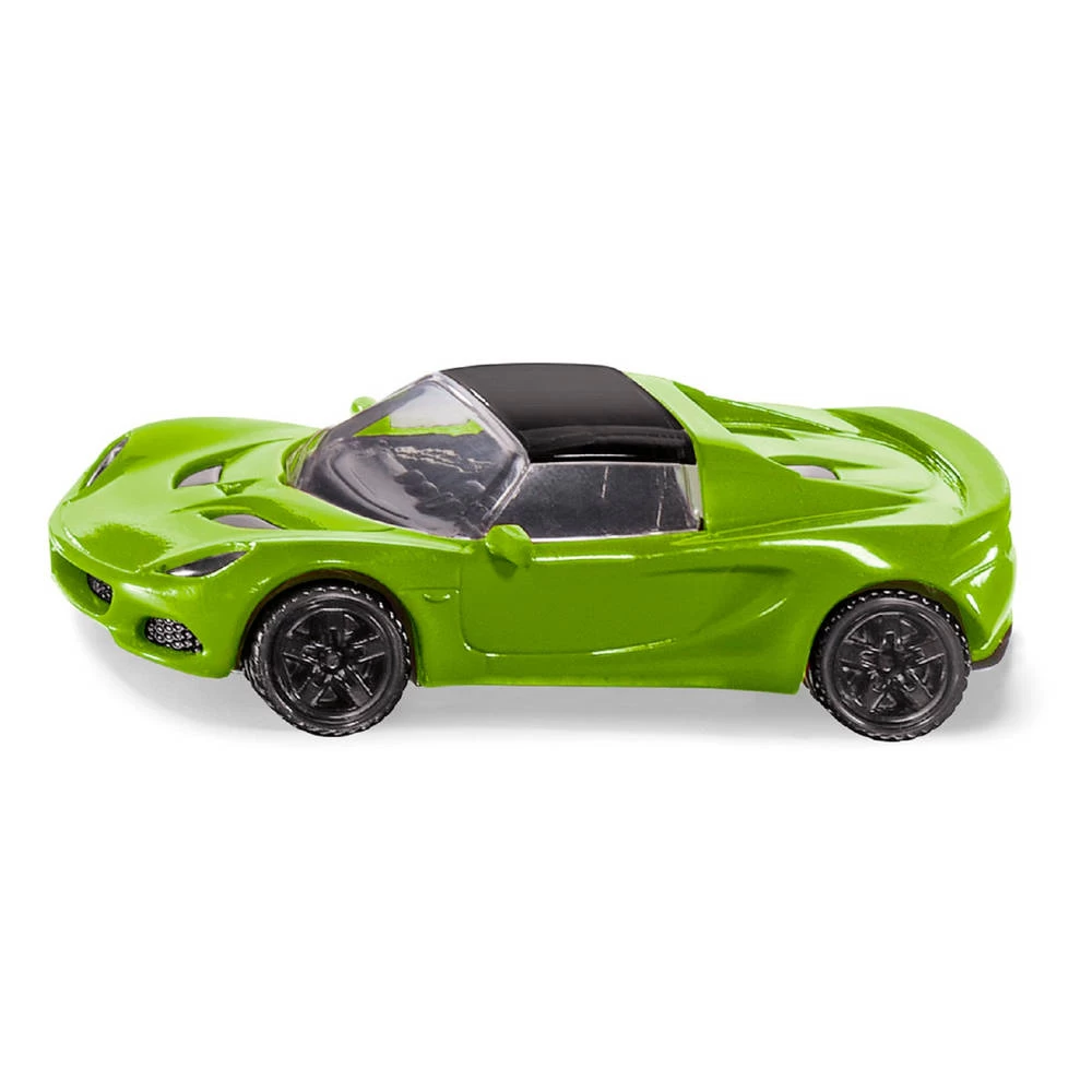 Siku Lotus Elise 1531 3 Siku Lotus Elise 1531