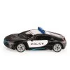 Siku BMW I8 US Police 1533 -Speelgoed Winkel 1995366 e9b24cb3
