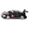Siku Audi RS 5 Racing 1580 2 Siku Audi RS 5 Racing 1580 -Speelgoed Winkel 1995372 0a9ef471
