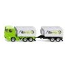 Siku Energy Tankwagen Met Aanhanger 1690 -Speelgoed Winkel 1995381 342ec3cc