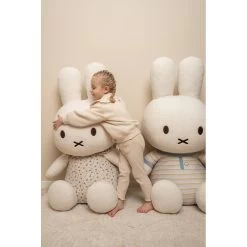 Nijntje X Little Dutch Vintage Little Flowers Knuffel - 100 Cm -Speelgoed Winkel 1995412 bd69cf20