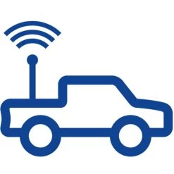 No Brand Varta Longlife Power D-batterijen - 2-delig -Speelgoed Winkel 1995556 ebebb0f2