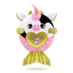 No Brand Rainbocorns Sparkle Mermaid Corn Serie 7 -Speelgoed Winkel 1995632 767094fb