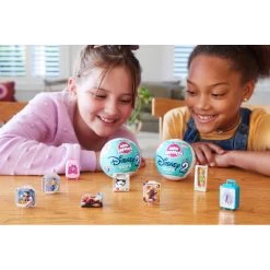 No Brand Disney Store Mini Brands Verrassingsbal Serie 2 -Speelgoed Winkel 1995660 11c3dacc
