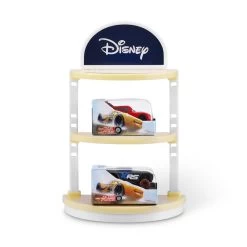 No Brand Disney Store Mini Brands Verrassingsbal Serie 2 -Speelgoed Winkel 1995660 f42cb3da
